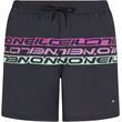 sorts magio o neill cali stripe 16 swimshorts mayro photo