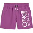 sorts magio o neill original cali 14 swimshorts mob 140 cm photo