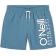 sorts magio o neill original cali 14 swimshorts mple 140 cm photo