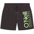 sorts magio o neill original cali 14 swimshorts mayro 140 cm photo