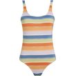 magio o neill beach vintage swimsuit polyxromo 42 photo
