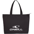 tsanta o neill coastal tote mayri photo