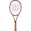 raketa wilson pro staff 97ul v14 plegmeni xrysi portokali photo