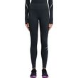 kolan reebok running vector tight mayro xl photo