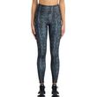 kolan reebok id train aop tight mayro photo