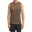 amaniki mployza reebok id train tech tee xaki l photo
