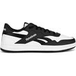 papoytsi reebok bb 1000 leyko mayro usa 95 eu 425 photo