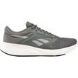 papoytsi reebok energen tech 2 gkri photo