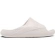sagionara reebok clean slide leyki usa 11 eu 445 photo