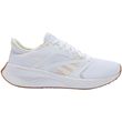 papoytsi reebok energen tech plus 2 leyko photo