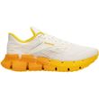 papoytsi reebok floatzig 1 leyko kitrino photo