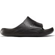 sagionara reebok clean slide mayri usa 8 eu 405 photo