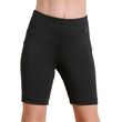 kolan bodytalk leggings 2 4 mayro photo