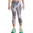 kolan bodytalk leggings 3 4 gkri photo