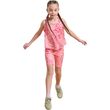 kolan bodytalk leggings 2 4 roz photo