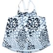 fanelaki bodytalk tank top gkri photo