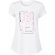 mployza bodytalk t shirt leyki photo