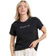 mployza bodytalk t shirt mayri s photo