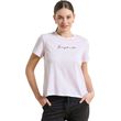 mployza bodytalk t shirt leyki s photo