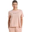 mployza bodytalk t shirt somon s photo