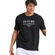 mployza bodytalk back to the future t shirt mayri photo