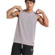 amaniki mployza bodytalk restless sleeveless top gkri photo
