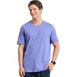 mployza bodytalk restless t shirt mob photo