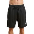 bermoyda bodytalk r 1996 walkshorts mayri photo