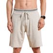 bermoyda bodytalk r 1996 walkshorts gkri anoikto melanze photo