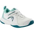 papoytsi head sprint velcro 40 kids leyko photo