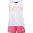 set bodytalk t shirt shorts with leggings 2 4 leyko karpoyzi photo