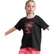 mployza bodytalk t shirt mayri photo