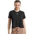 mployza bodytalk t shirt mayri m photo