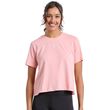 mployza bodytalk t shirt roz photo