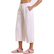 panteloni bodytalk open hem capri leyko photo