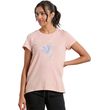 mployza bodytalk t shirt somon photo