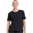mployza bodytalk t shirt croise back mayri photo