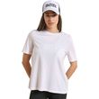 mployza bodytalk t shirt croise back leyki photo