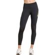 ����� BODYTALK INTERLOCK & TECH LEGGINGS 4/4 ����� (M)