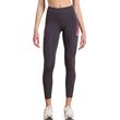 ����� BODYTALK INTERLOCK & TECH LEGGINGS 4/4 ������� (S)