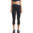 kolan bodytalk gym leggings 7 8 mayro photo