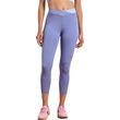 kolan bodytalk gym leggings 7 8 mob photo