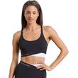 mpoystaki bodytalk gym sports bra mayro photo