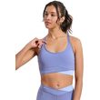 mpoystaki bodytalk gym sports bra mob photo