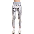 ����� BODYTALK AWARE LEGGINGS 4/4 ����