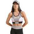 mpoystaki bodytalk interlock b13 sports bra mayro photo