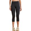 kolan bodytalk leggings 3 4 mayro photo