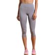kolan bodytalk leggings 3 4 gkri photo