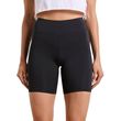 sorts kolan bodytalk leggings 2 4 mayro xs photo
