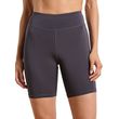 sorts kolan bodytalk leggings 2 4 gkri l photo